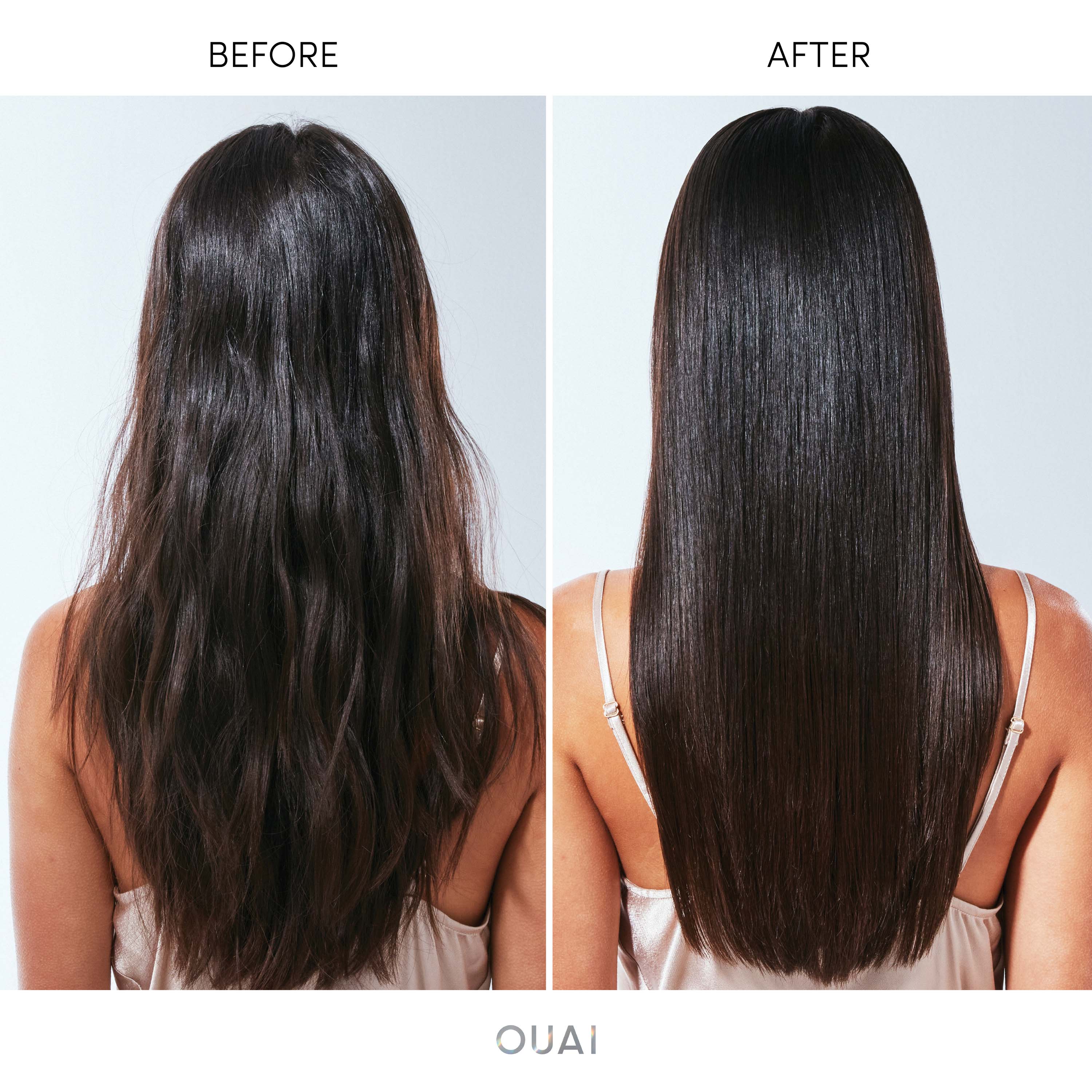 Hair Gloss
