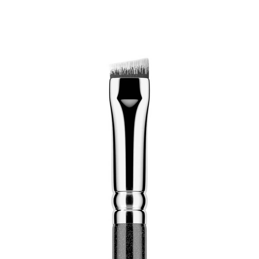 Eye Brushes 322 Brow Liner
