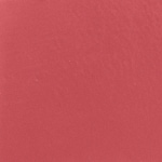 408 - Voltage Rose