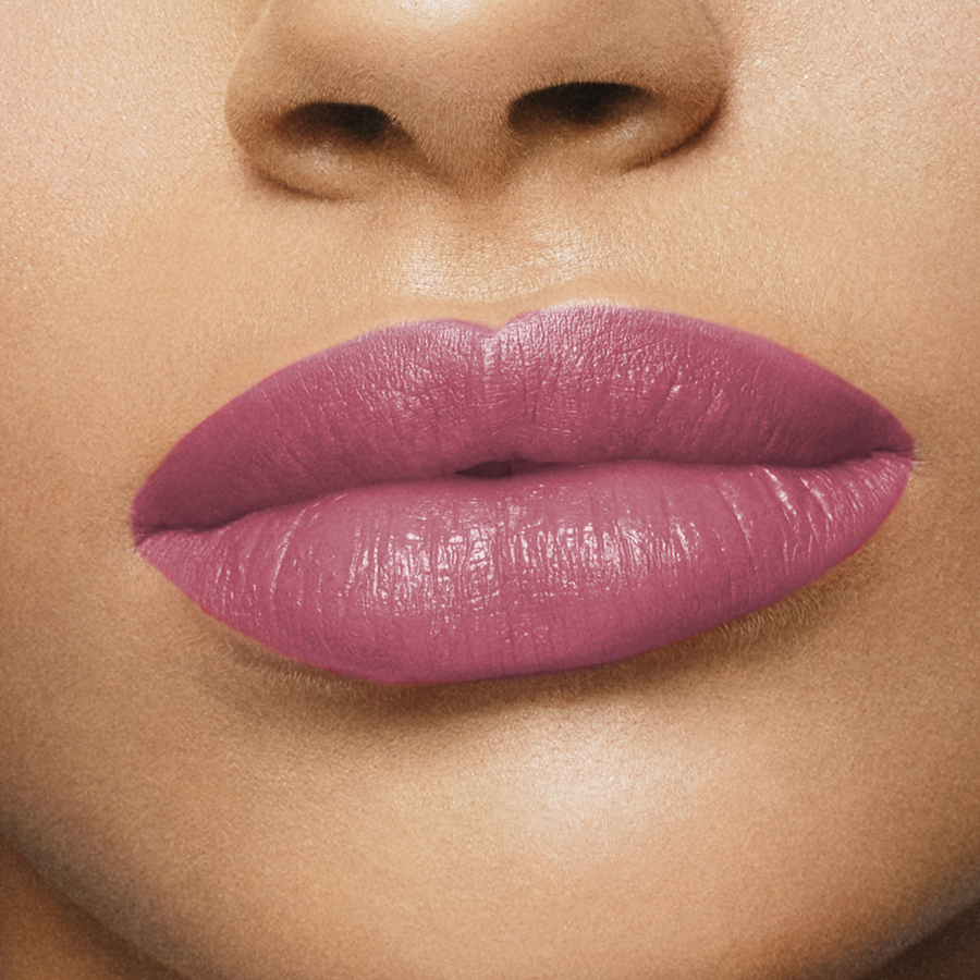 Satin Lipstick