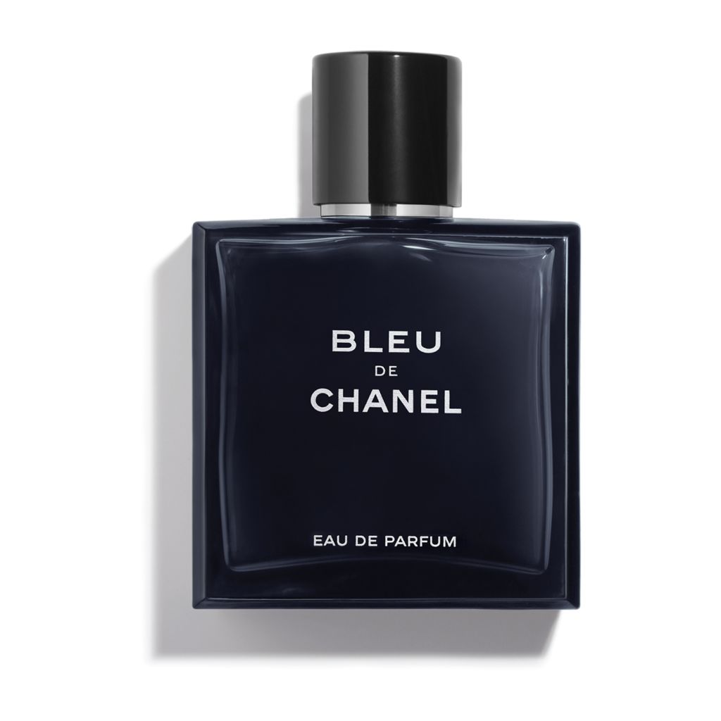 EAU DE PARFUM VAPORIZADOR