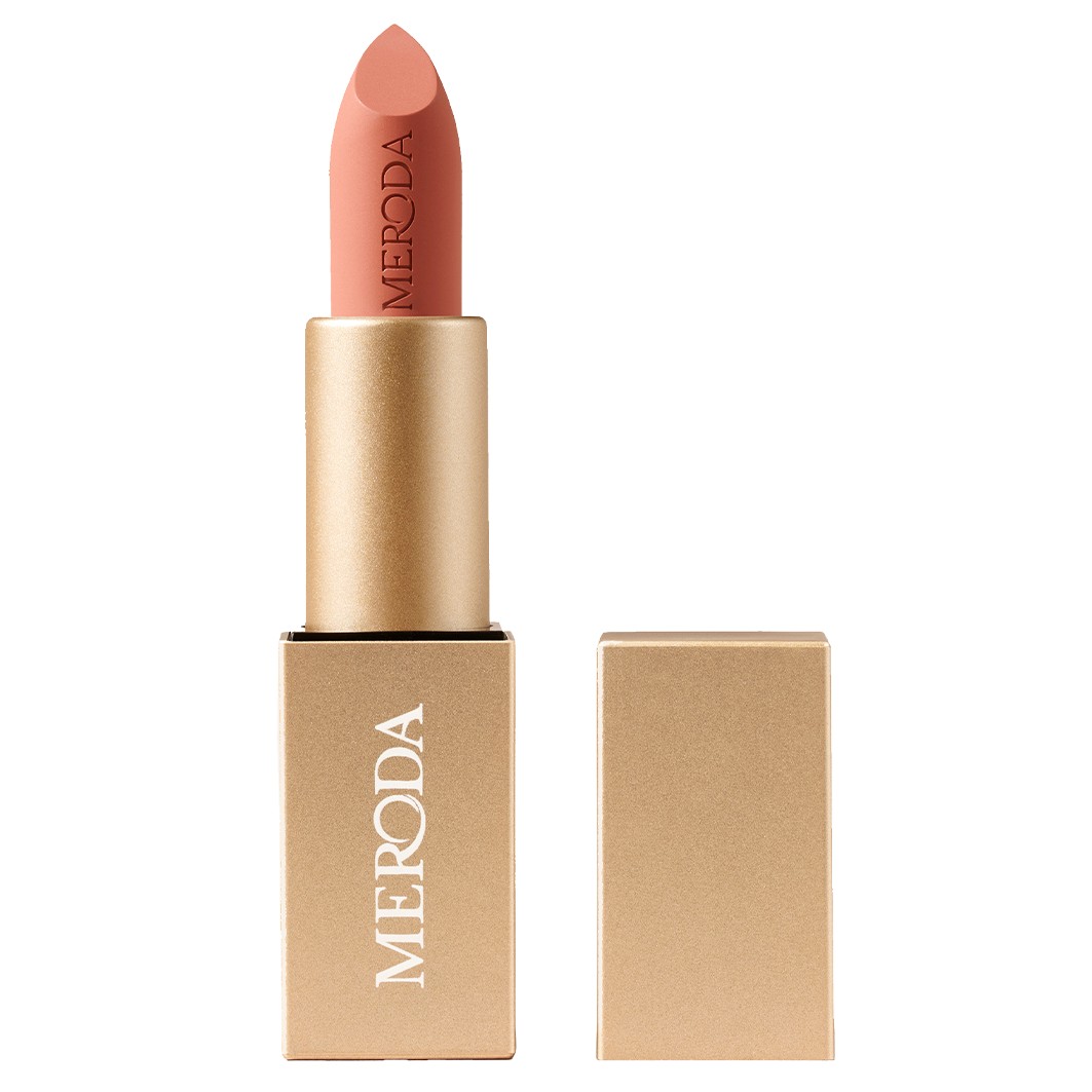 Velvet Lipstick