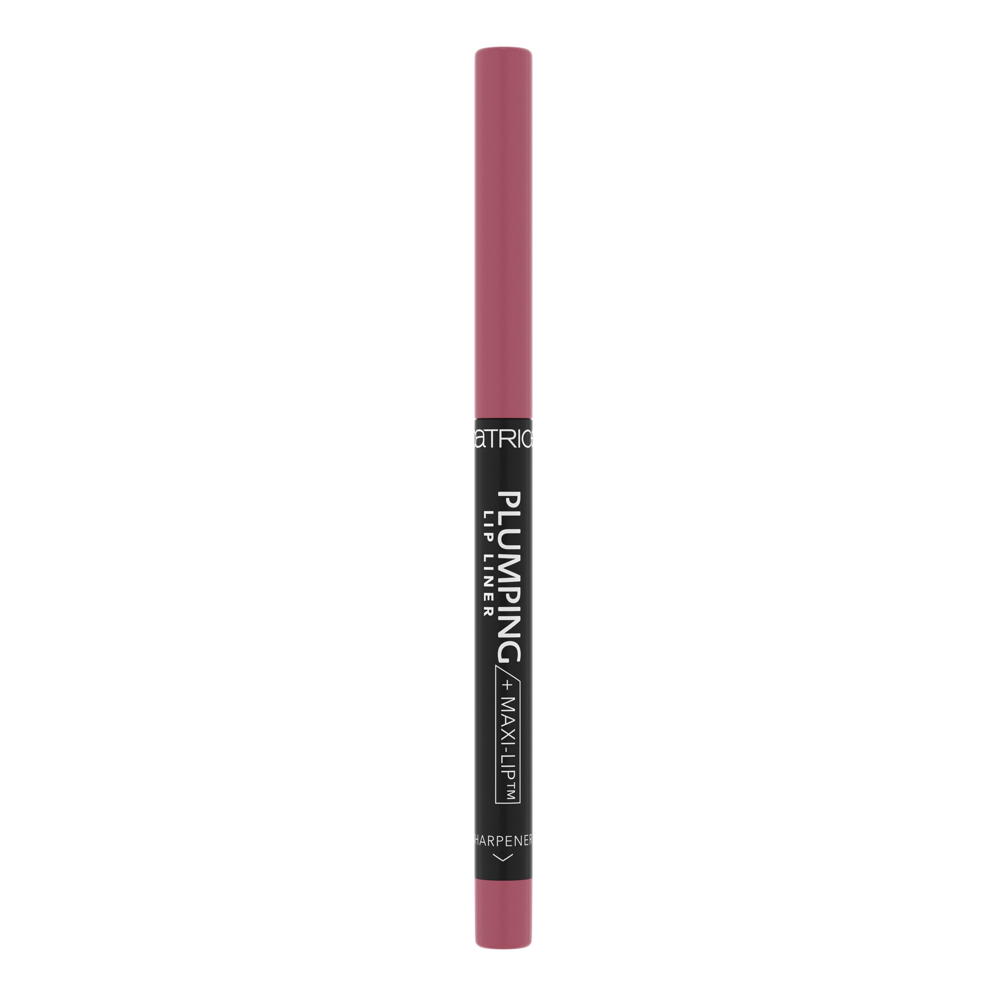 Lip Liner