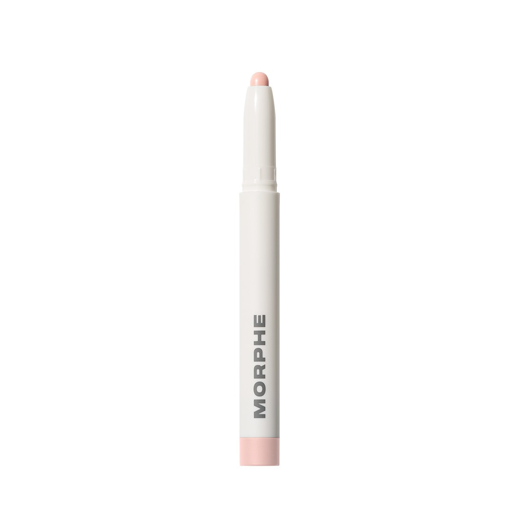 Highlighter
