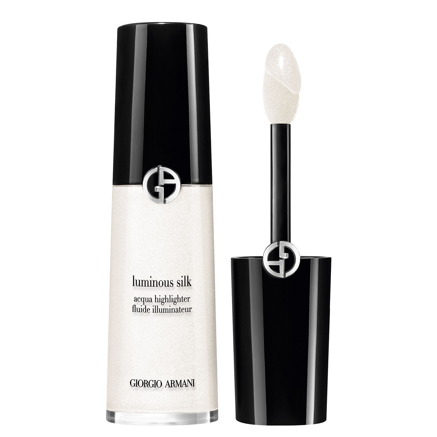 Acqua Highlighter