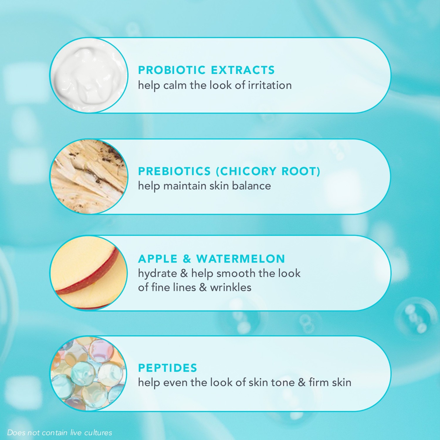24-7 Moisture Cream
