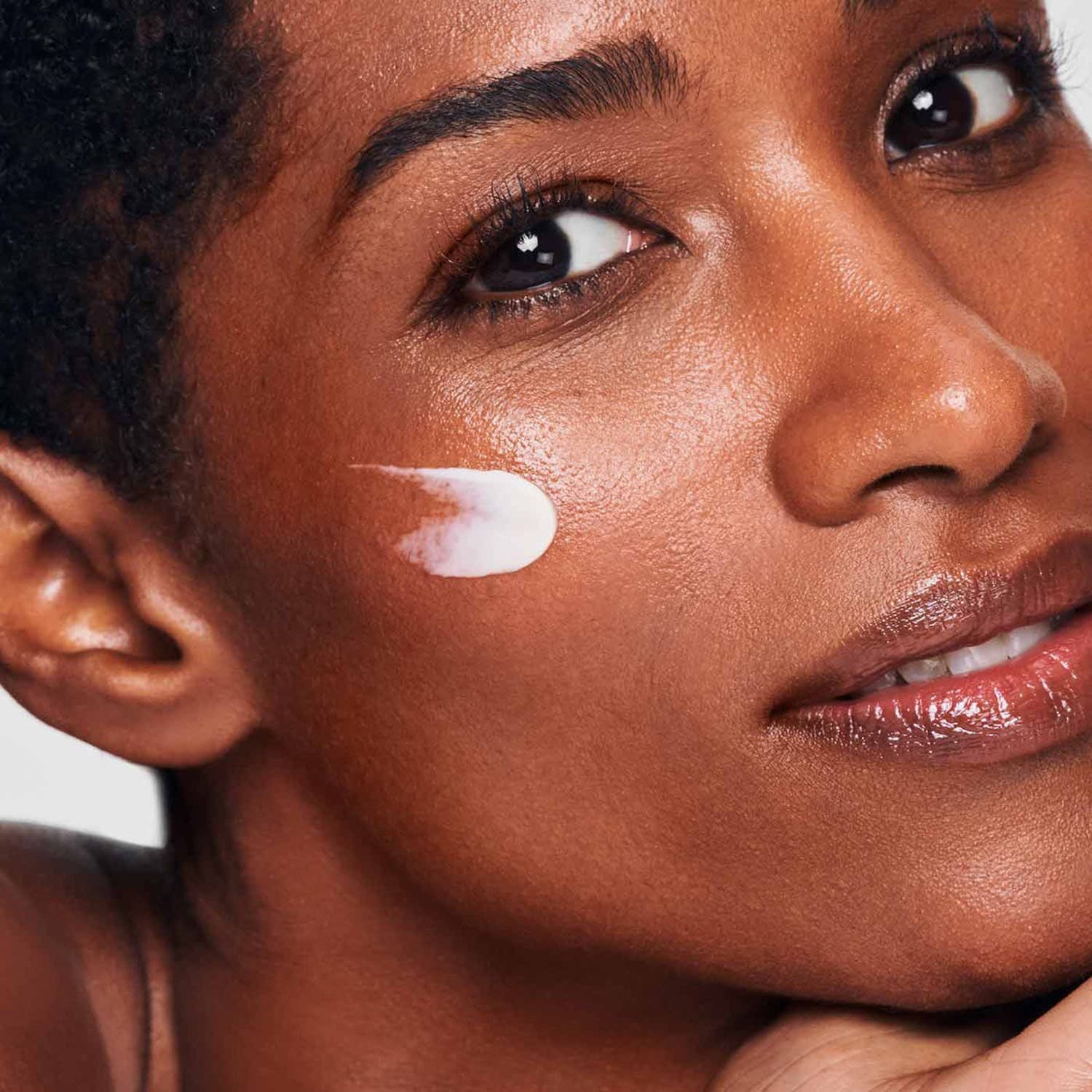 Day Cream All Skin Types