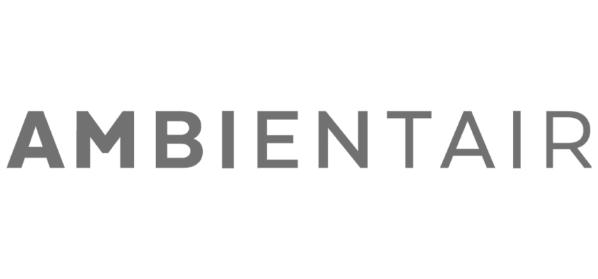 AMBIENTAIR