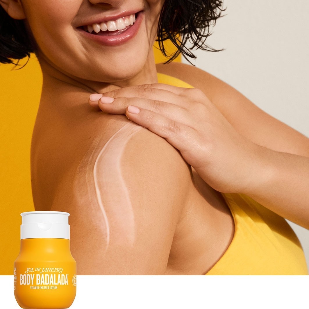 Hydrating Jet Set 62