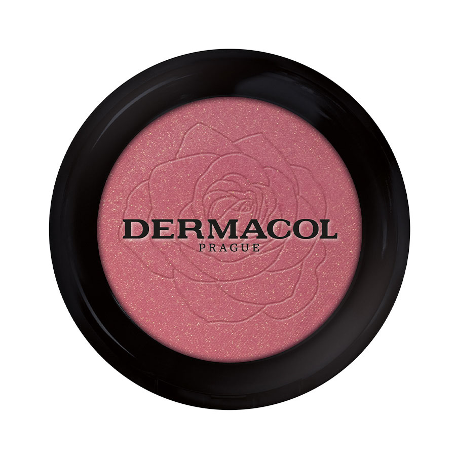 Powder Blush