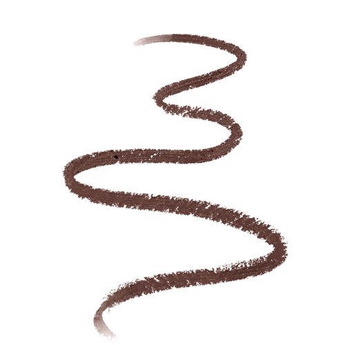 Eyeliner Tattoo Liner