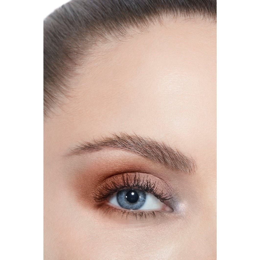 SOMBRA PARA OS OLHOS EFEITOS MÚLTIPLOS