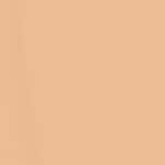 06 Neutral