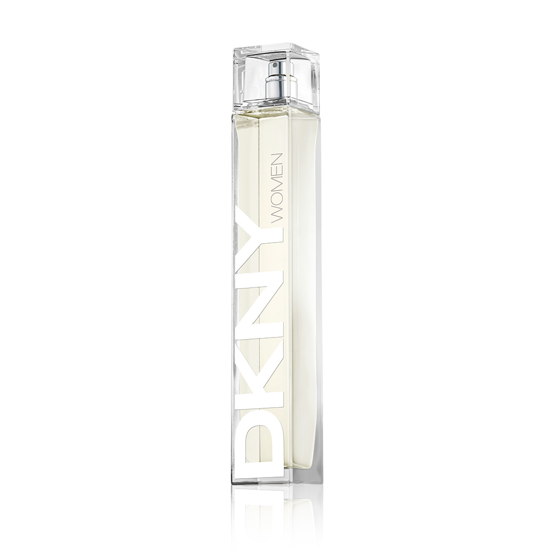 DKNY Women Eau de Parfum