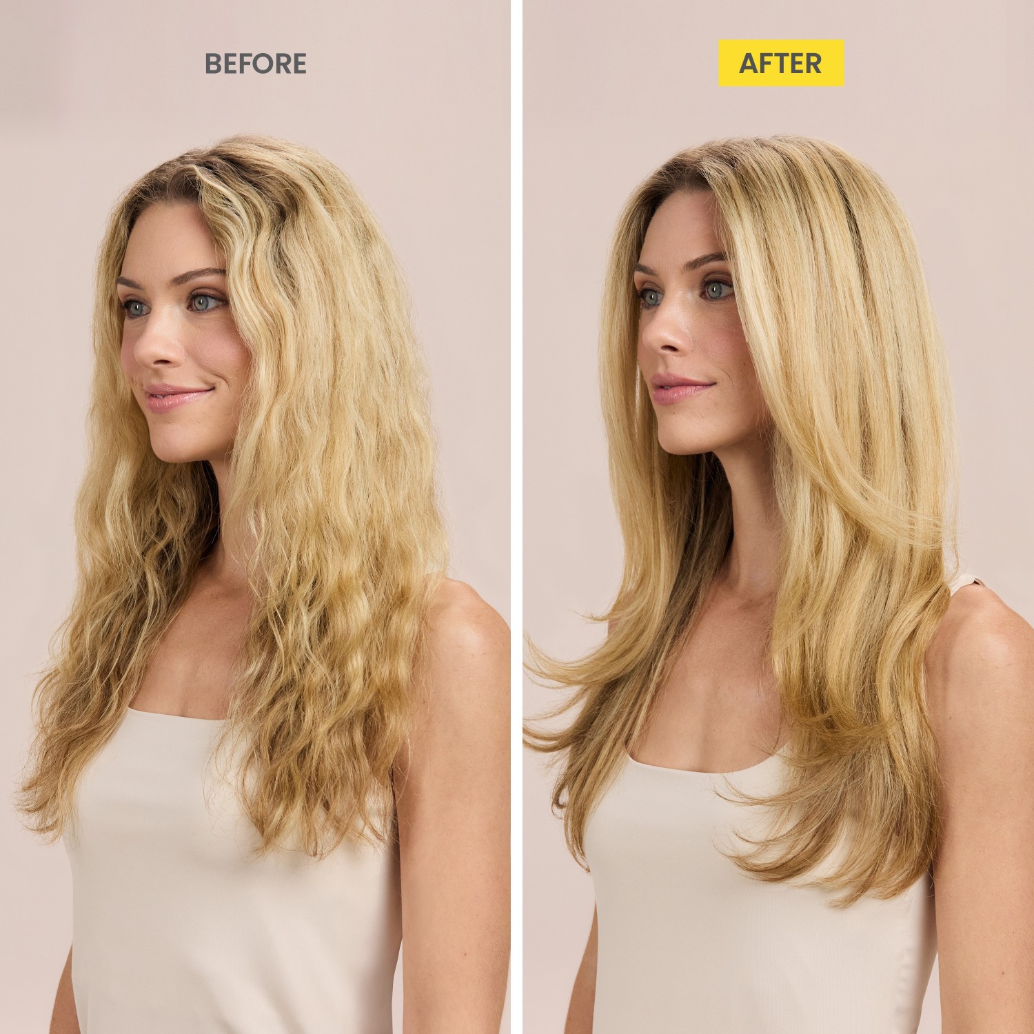 Big Brew Thickening Shampoo