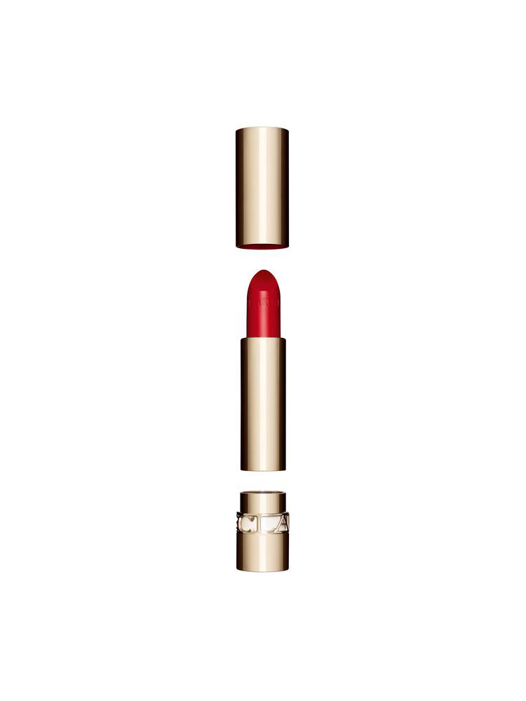 Lipstick Refill