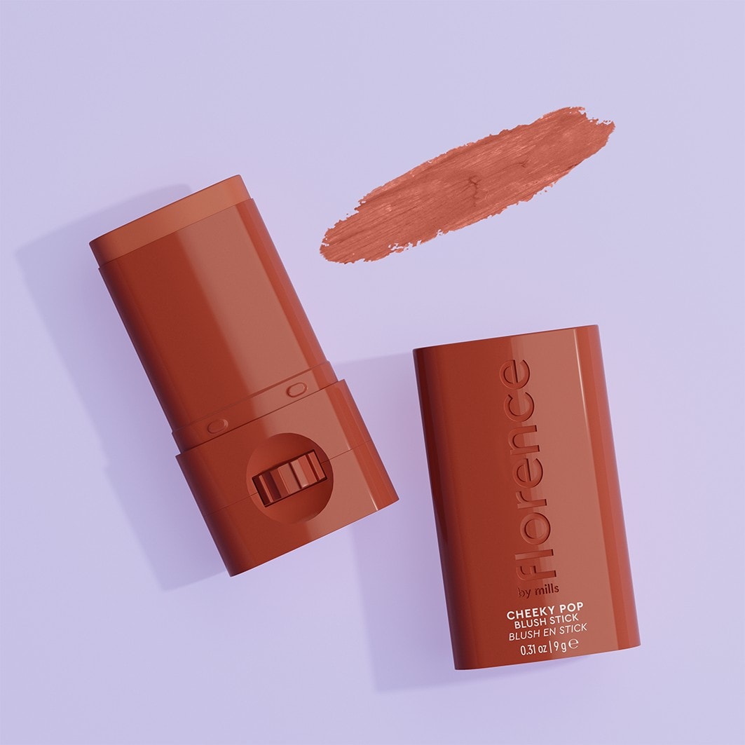 Blush Stick