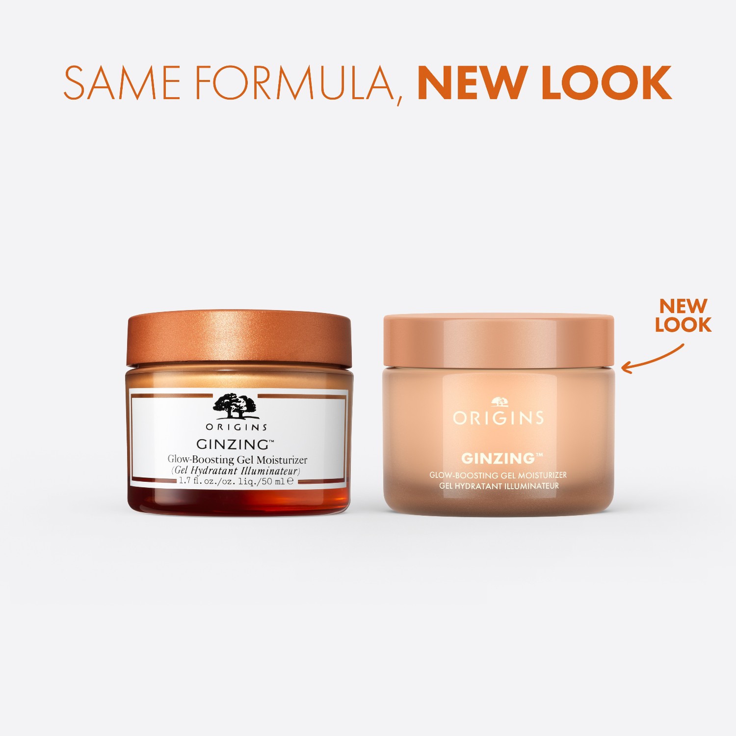 Glow-Boosting Moisture Bronze Glow