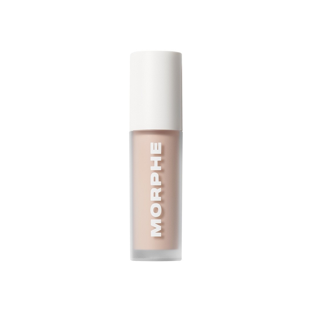 Concealer
