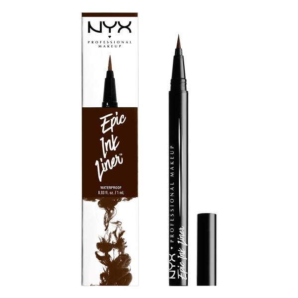 Epic Ink Liner