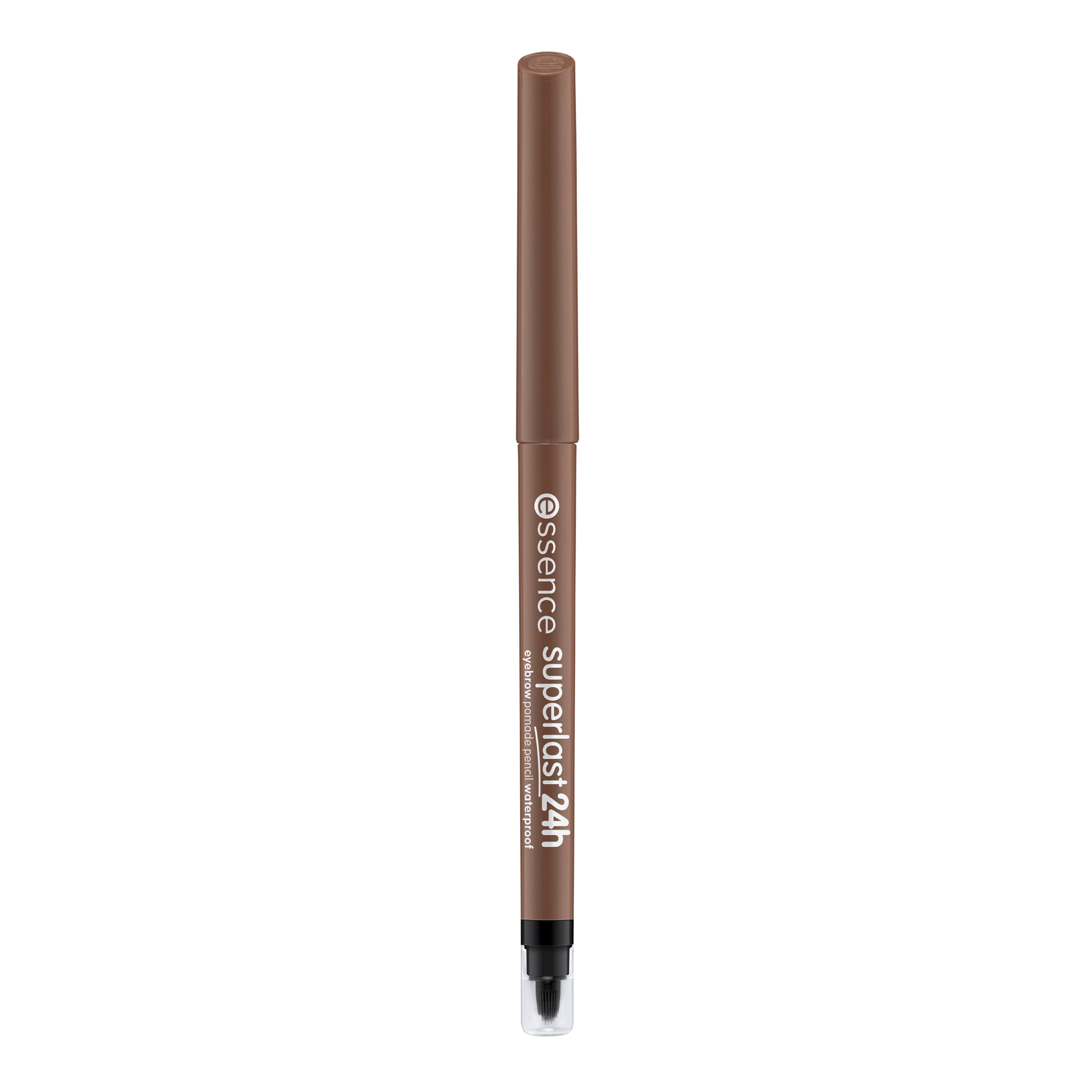 Eyebrow Pomade Pencil Waterproof