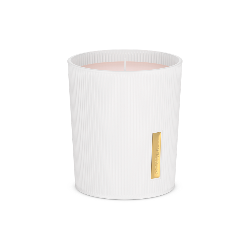 Scented Candle