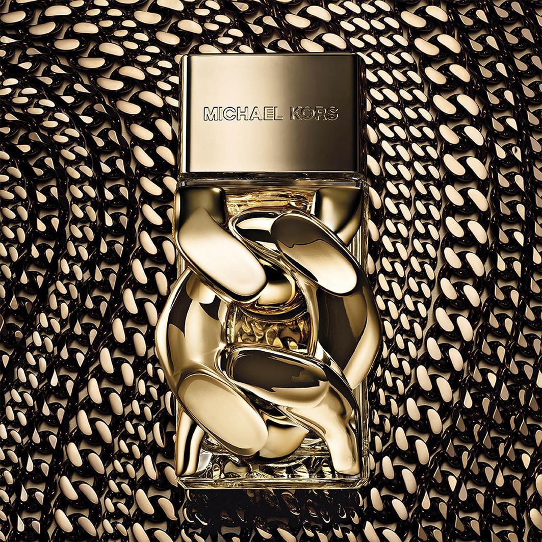 Pour Femme Eau de Parfum Spray
