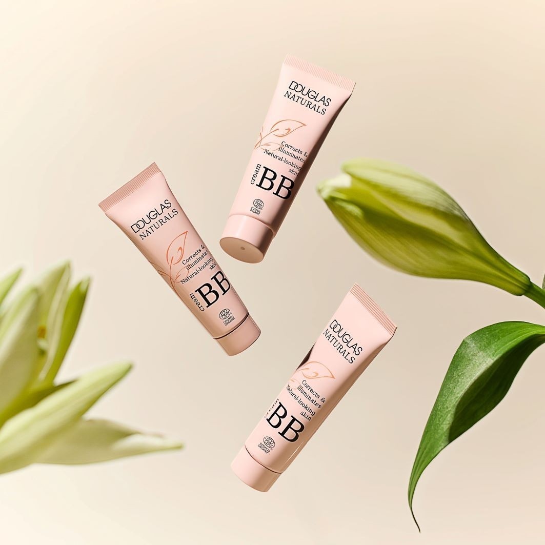 BB Cream