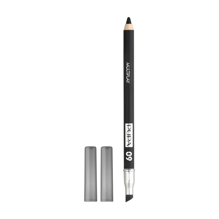 Multiplay Eye Pencil