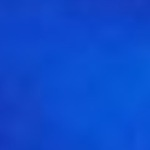  02 - Blue 