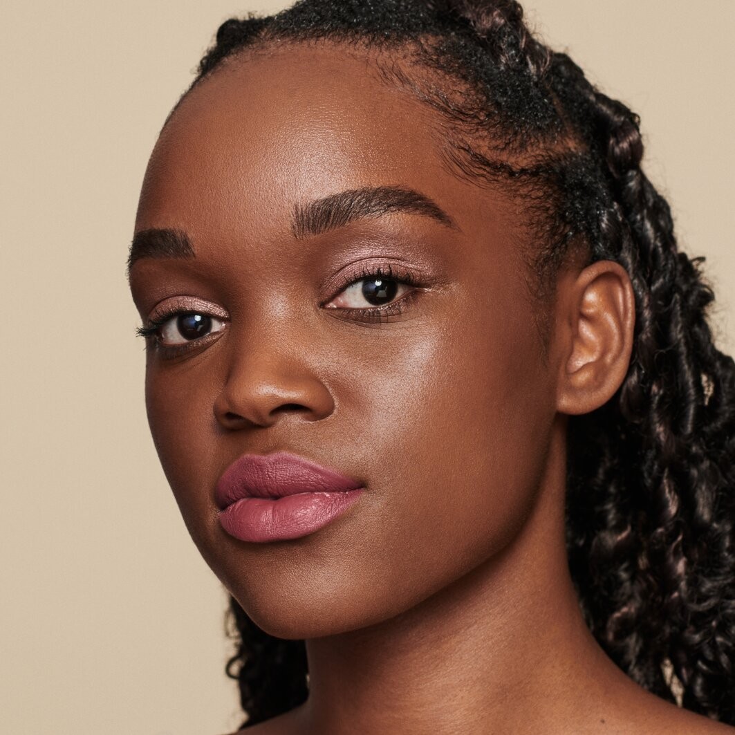 Lip Liner