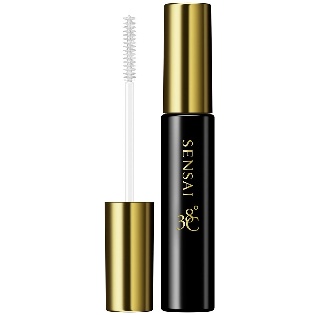 Mascara Eyelash Base 38C