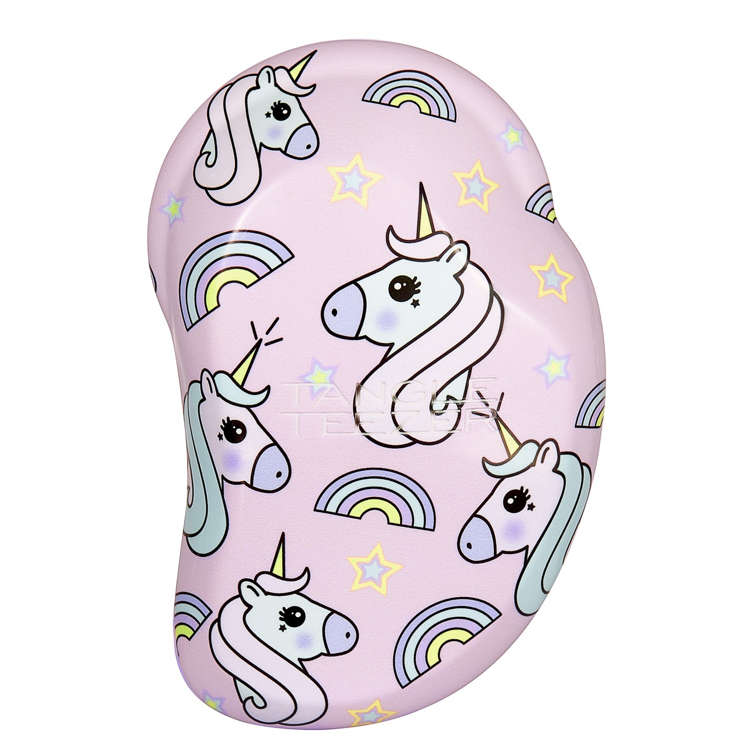 Detangler Multi Unicorn