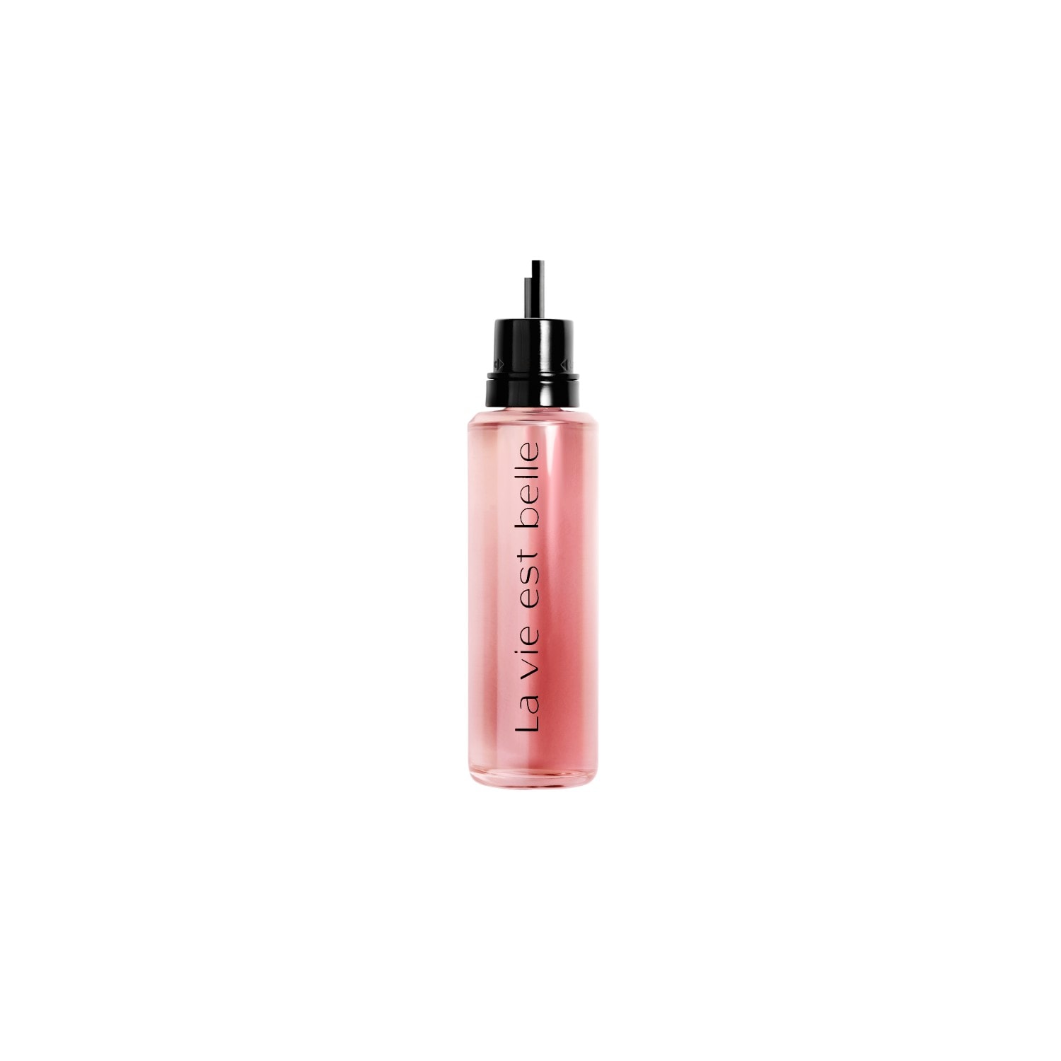 La Vie Est Belle Edp Refill
