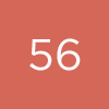 Gloss Volume Effect