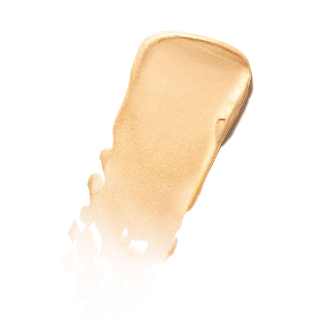 Illuminate Glow Primer