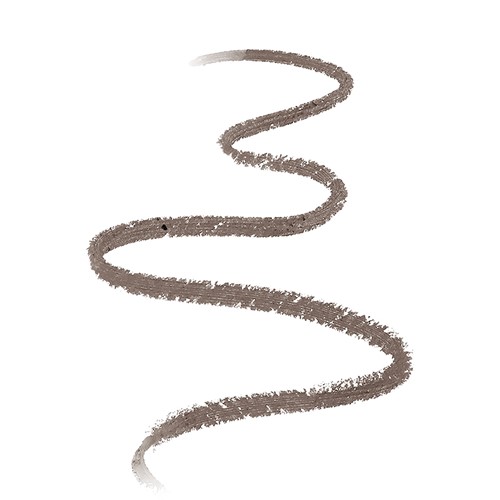 Eyeliner Tattoo Liner