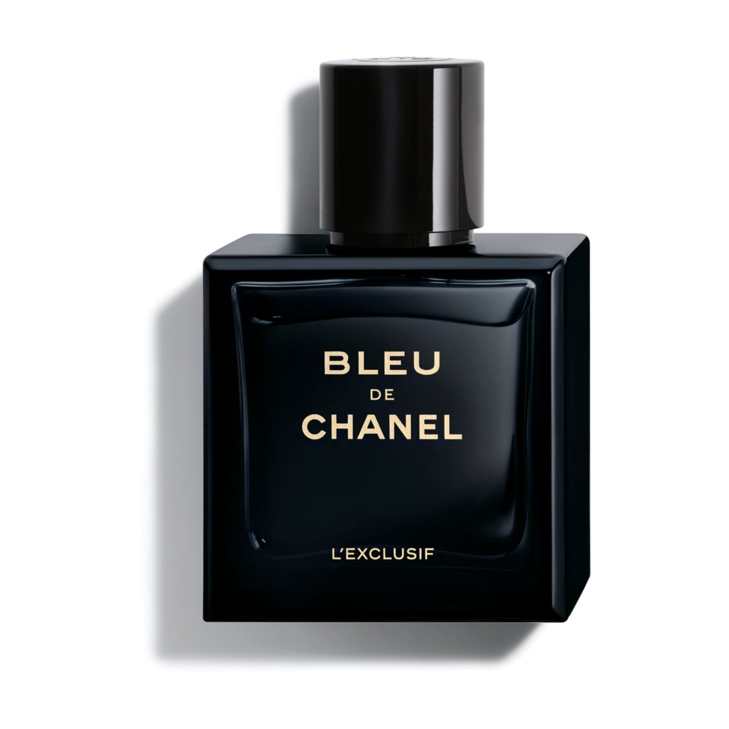 L'EXCLUSIF