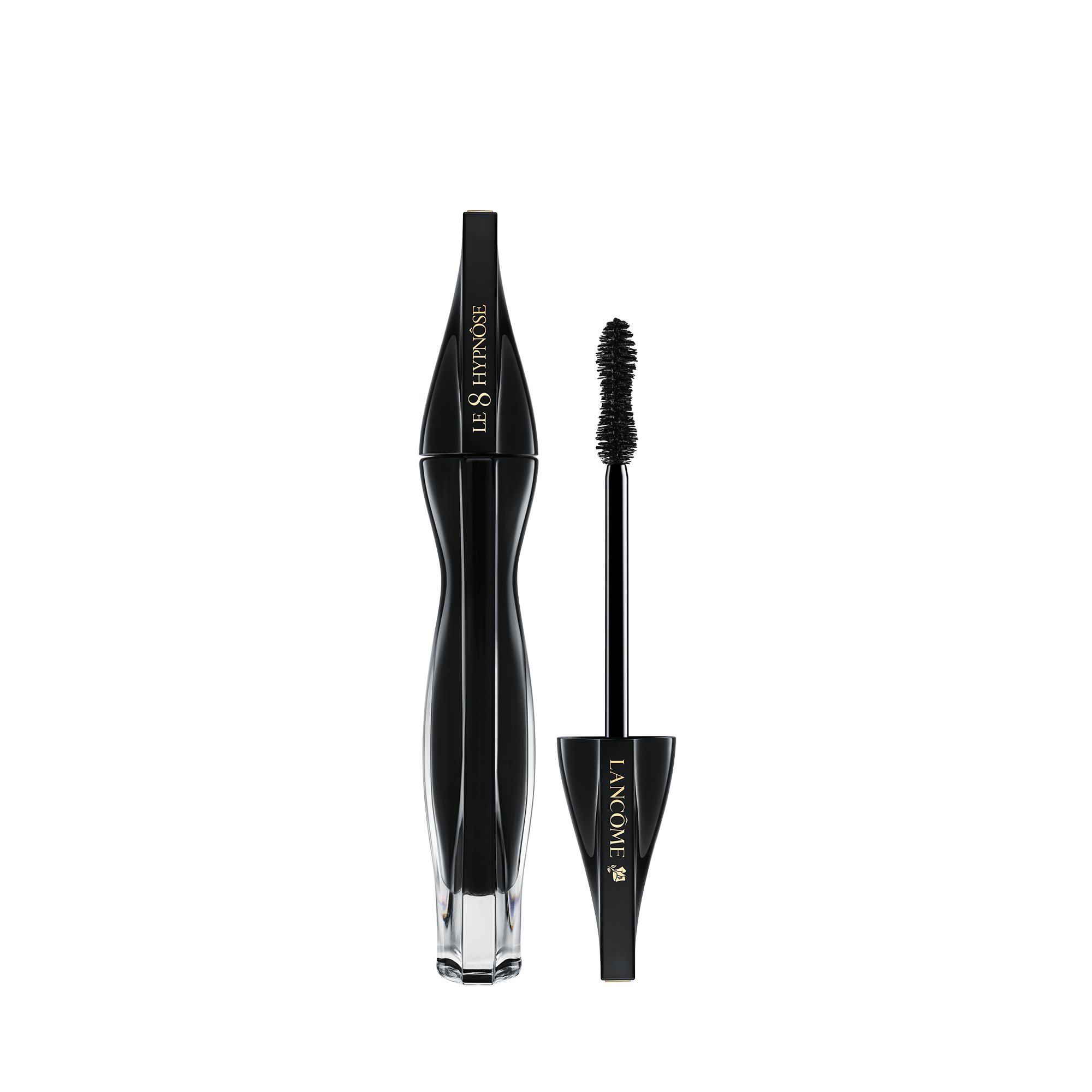 Hypnose Tesla Mascara Le 8