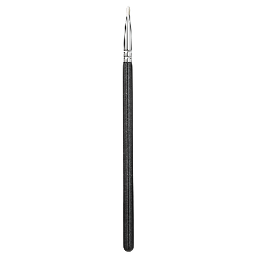 Eye Brushes 238 Detail Smoky Liner