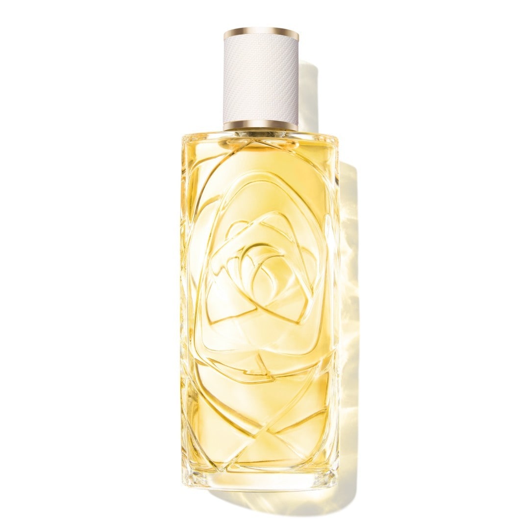 O De Lancome O Zenith Eau de Toilette Spray