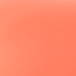 Peach Mango