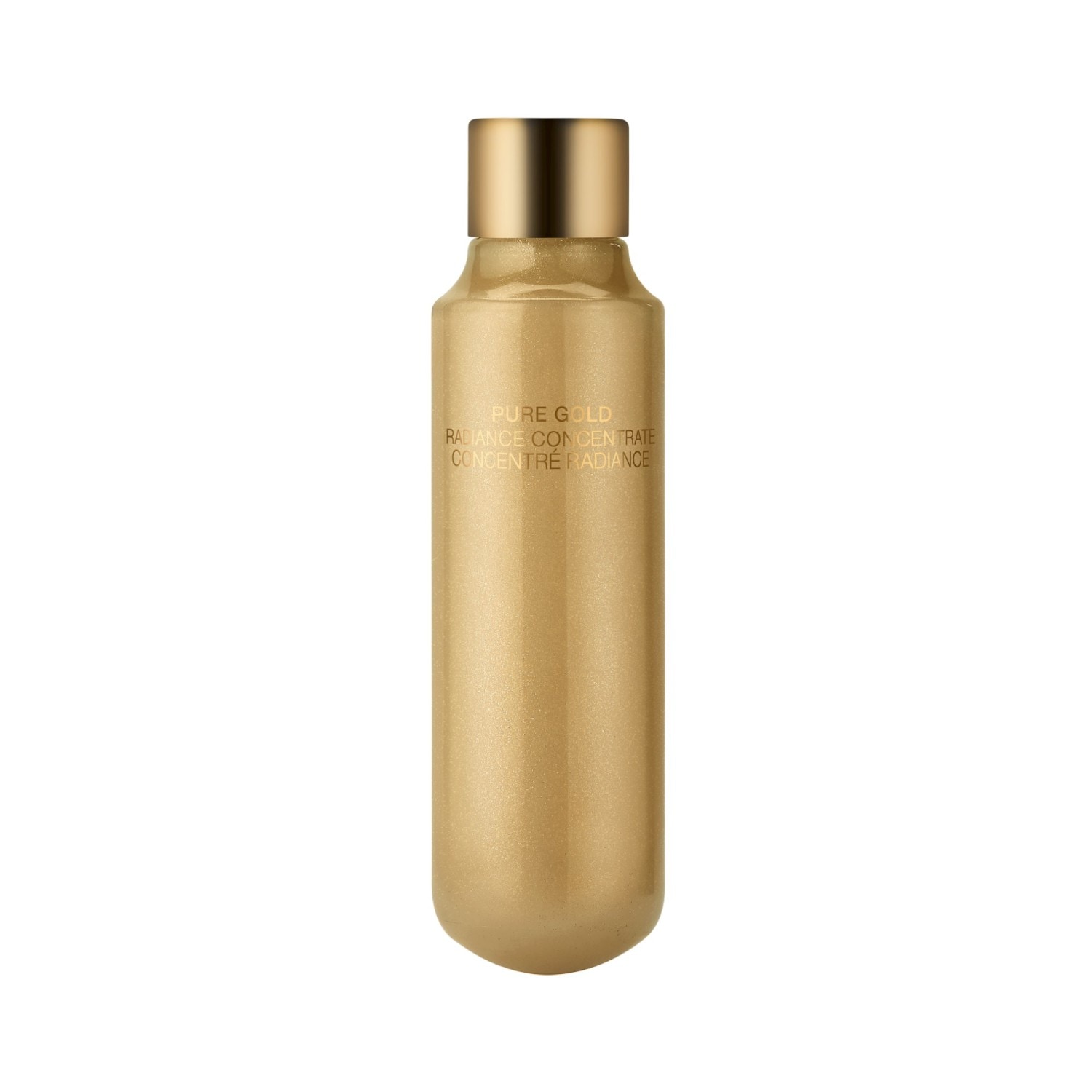 Concentrate Refill