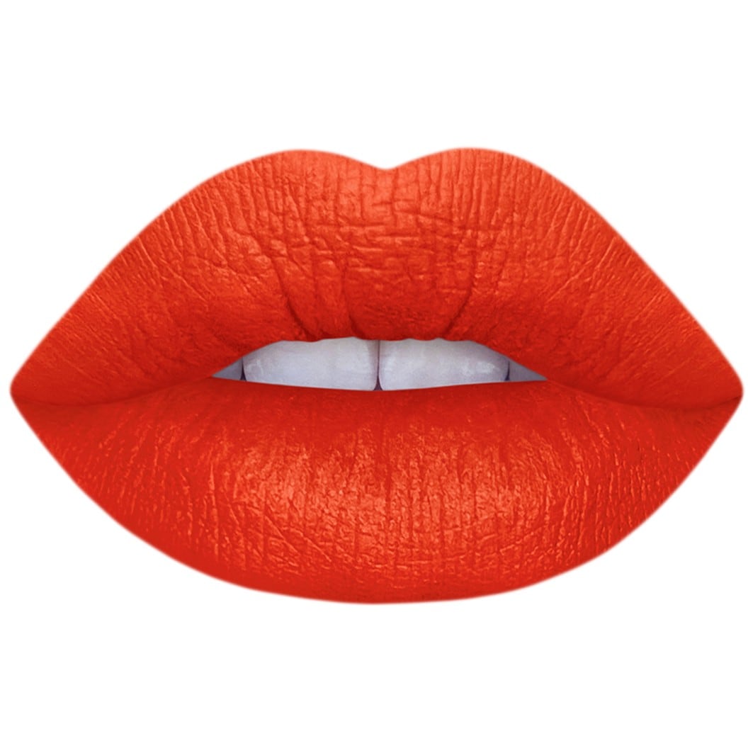 Soft Touch Lipstick