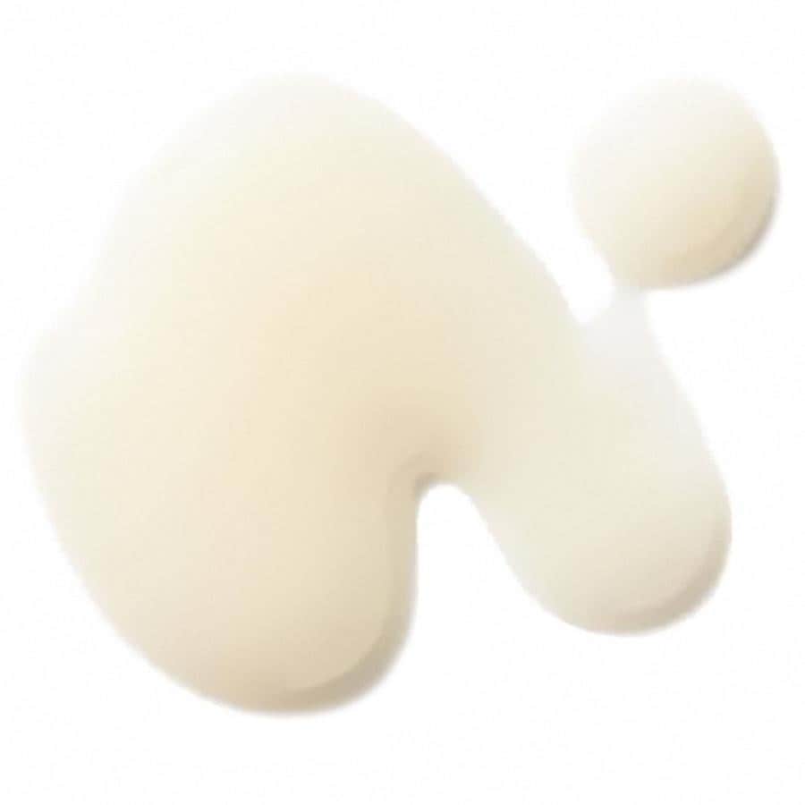 Strengthening Super Serum