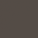 202 - Dark Cocoa