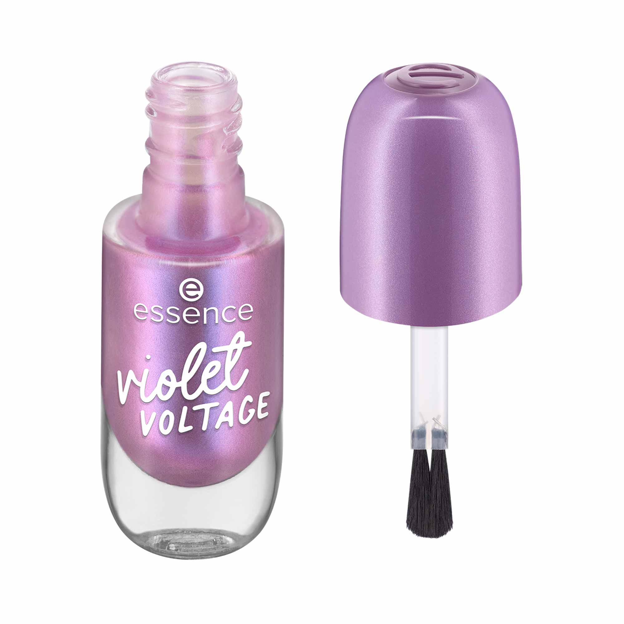 GelNail Colour