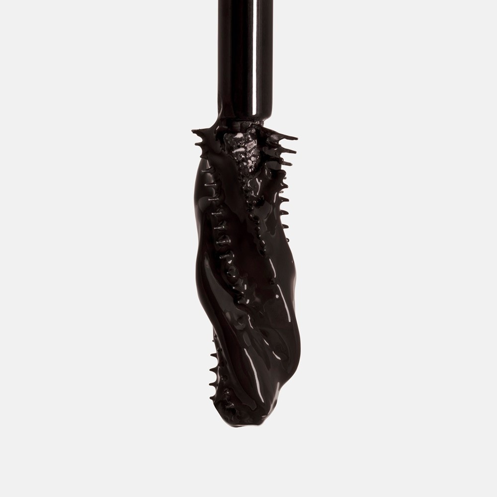 Devotion Everful XL Mascara