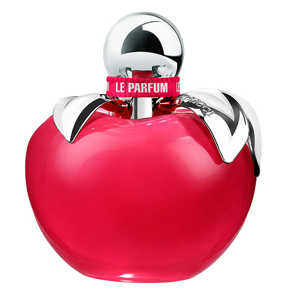 Nina Le Parfum Eau de Parfum Spray