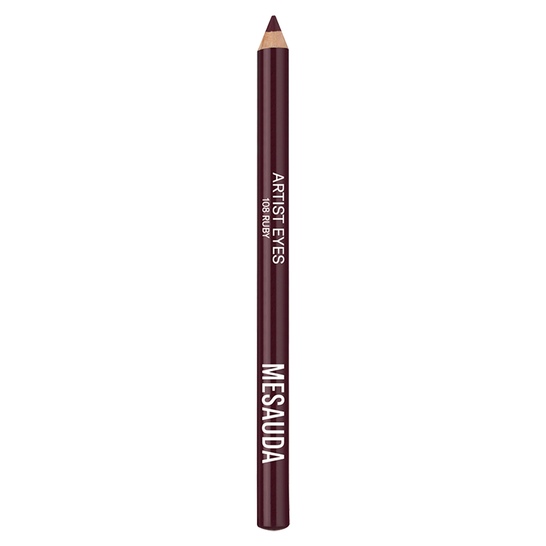 Artist Eyes Eye Pencil